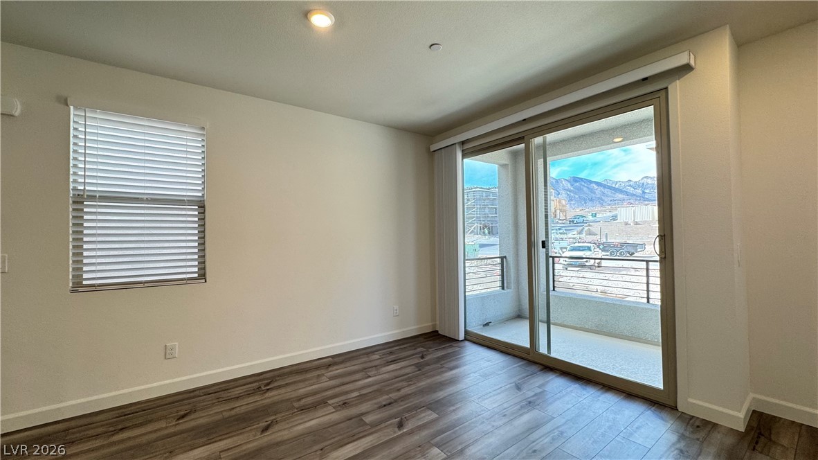 1429 Whistling Kite Street Property Photo 15