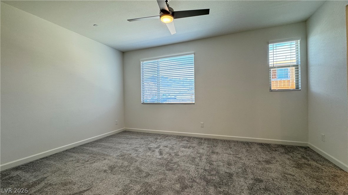1429 Whistling Kite Street Property Photo 22