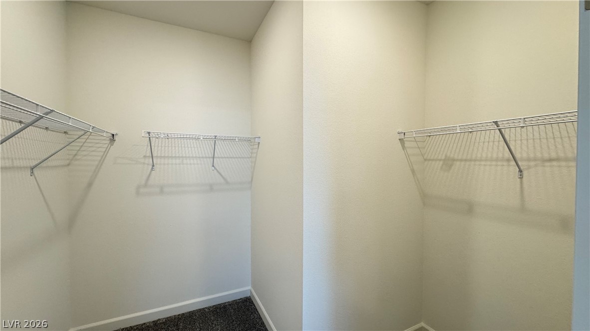 1429 Whistling Kite Street Property Photo 23