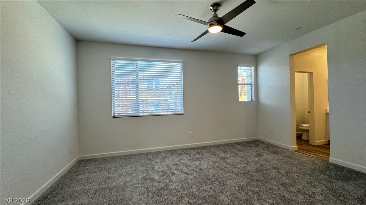 1429 Whistling Kite Street Property Photo 24