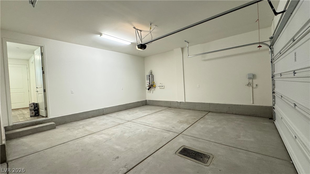 1429 Whistling Kite Street Property Photo 26