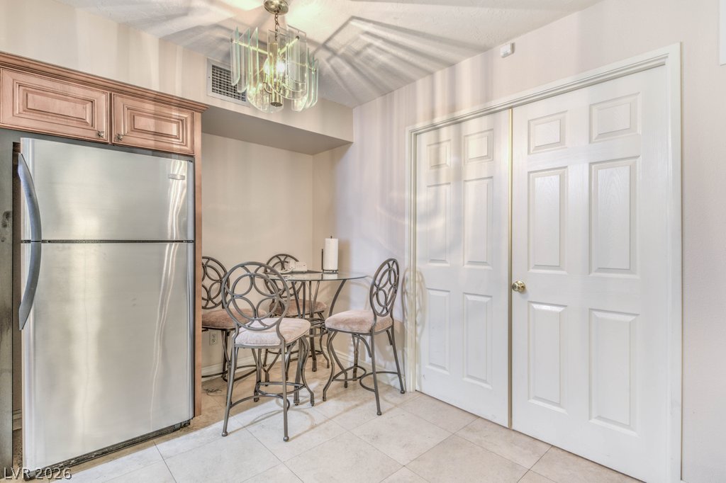 3700 Las Vegas Boulevard 672 Property Photo 13