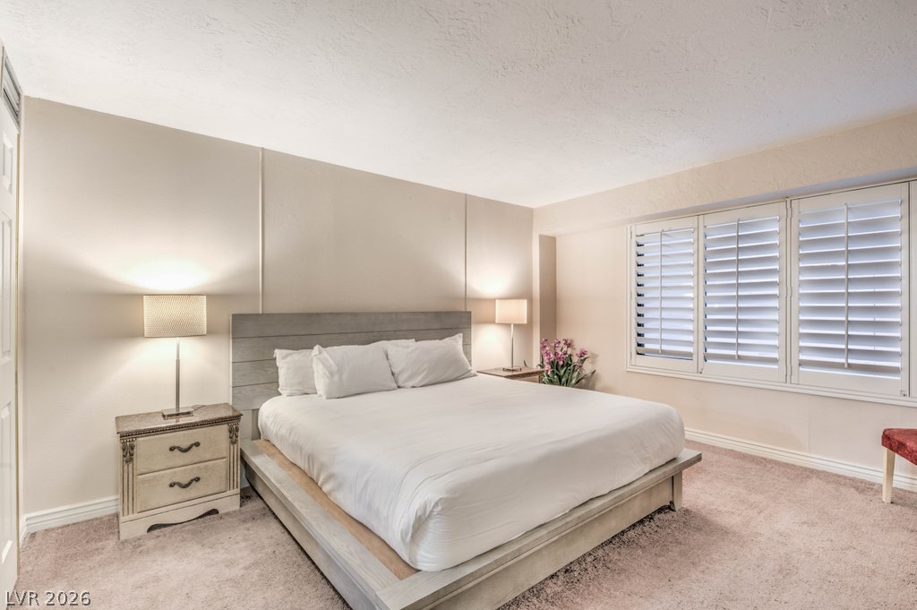3700 Las Vegas Boulevard 672 Property Photo 15