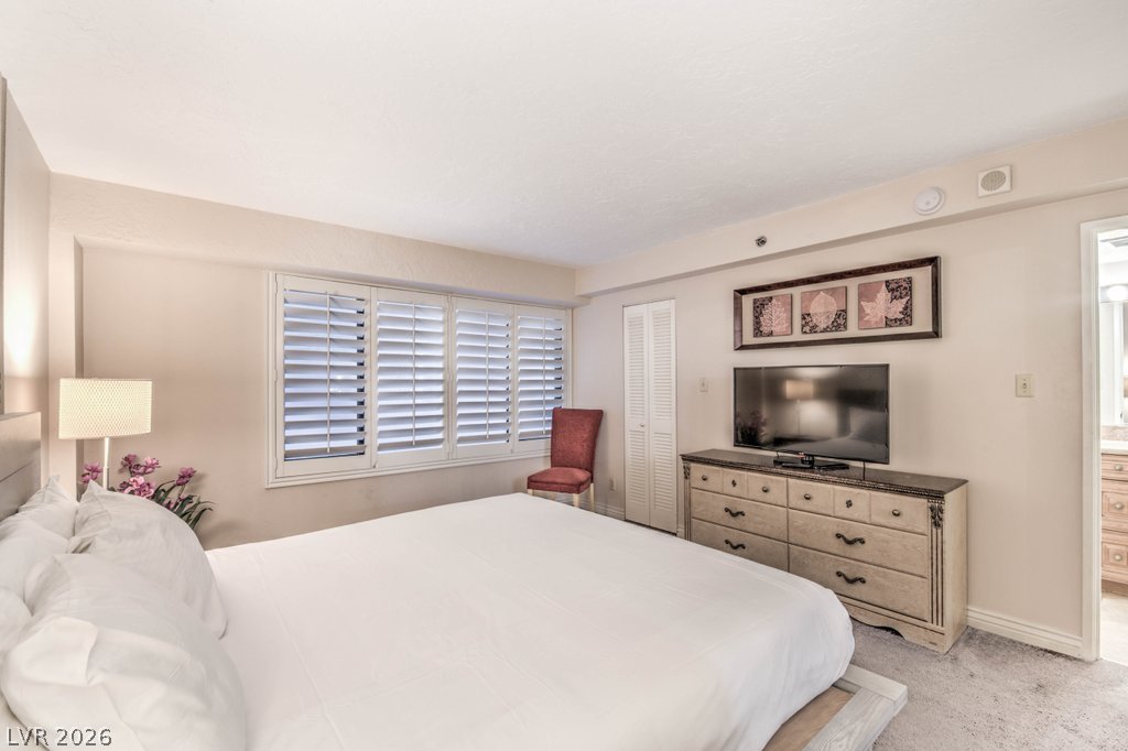 3700 Las Vegas Boulevard 672 Property Photo 16