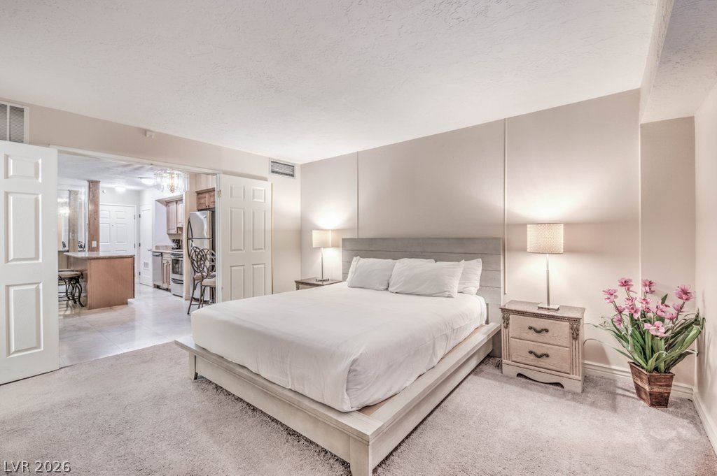 3700 Las Vegas Boulevard 672 Property Photo 18