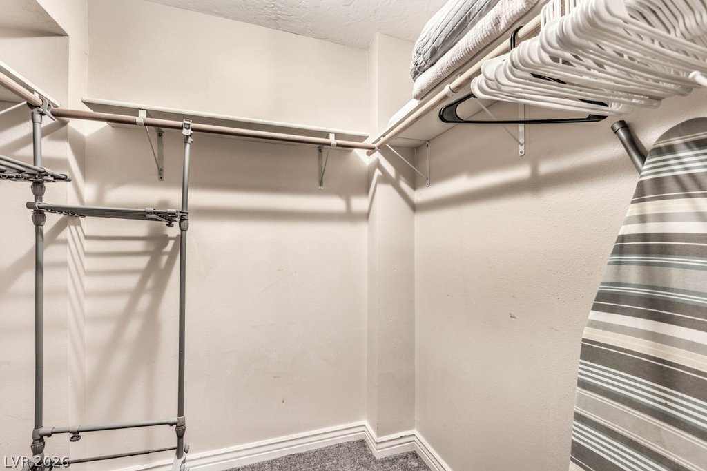 3700 Las Vegas Boulevard 672 Property Photo 19