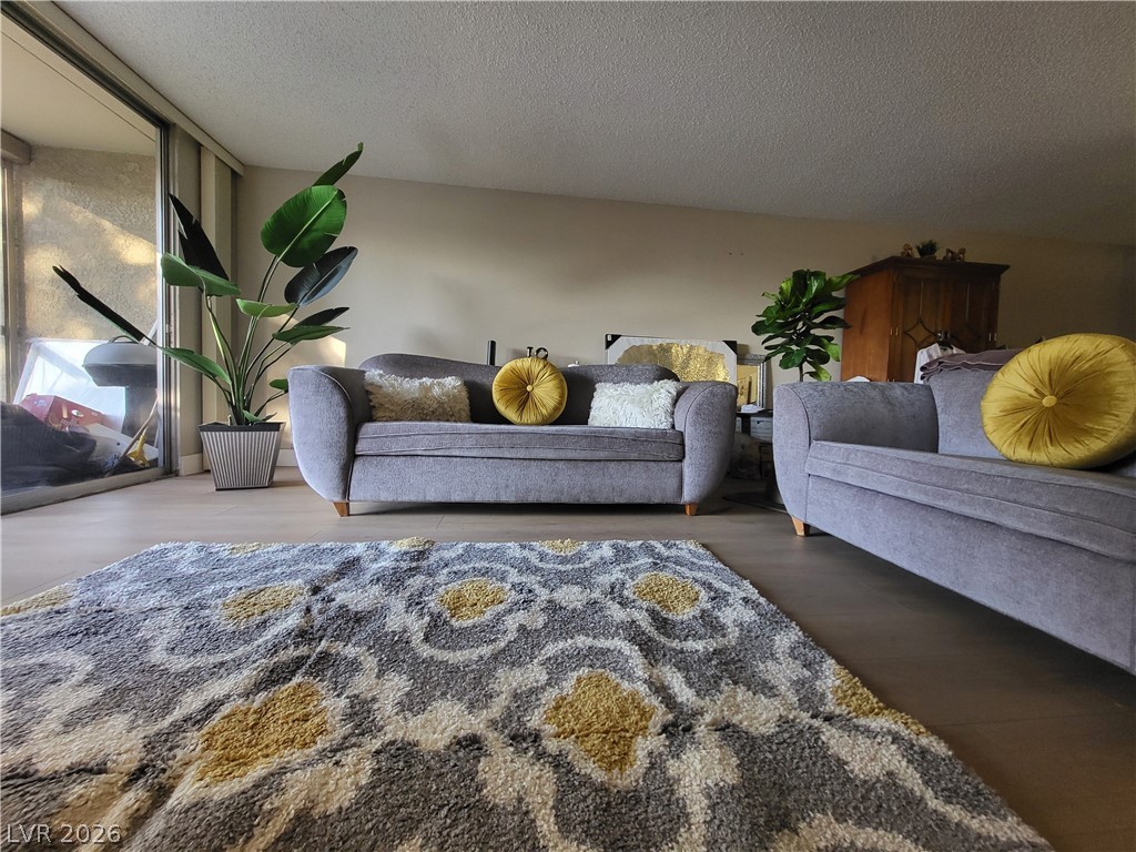 750 South Royal Crest Circle 342 Property Photo 12