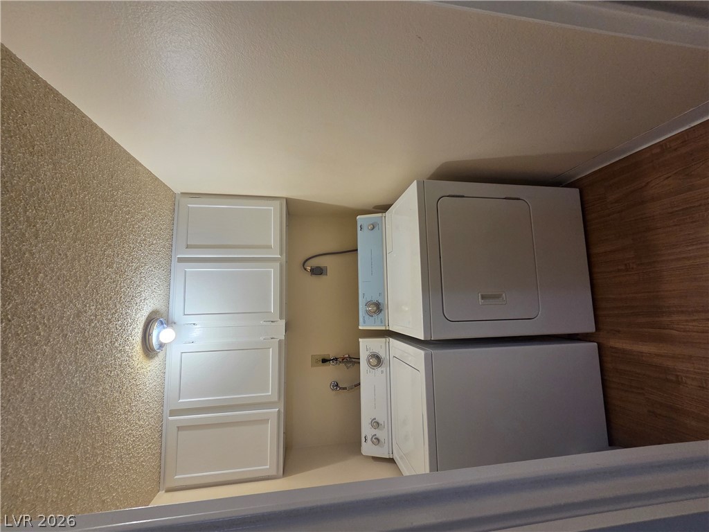 750 South Royal Crest Circle 342 Property Photo 26