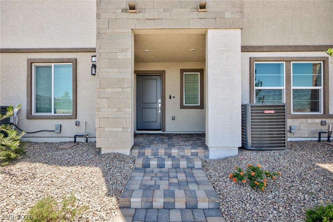 137 Harmonica Avenue Property Photo 1