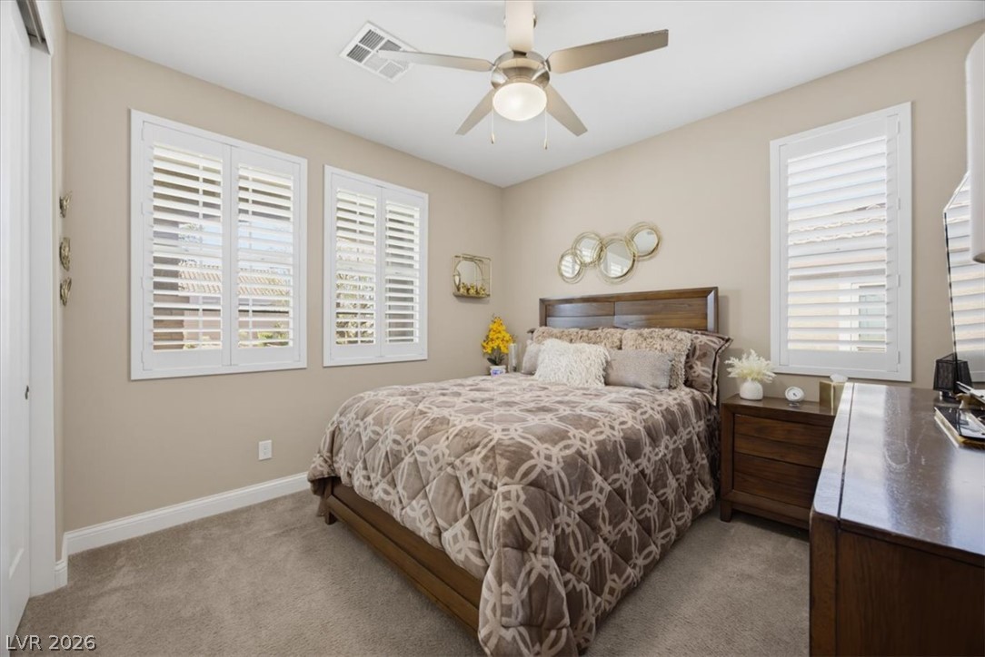10175 Knotty Skye Avenue Property Photo 7