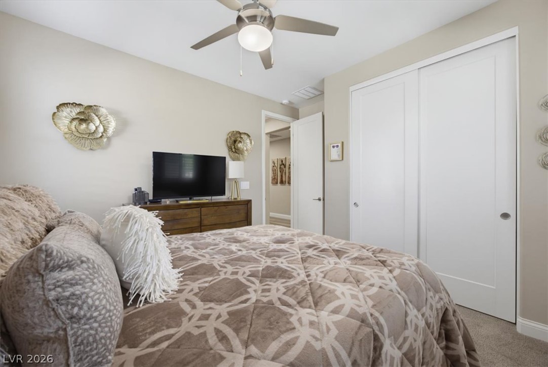 10175 Knotty Skye Avenue Property Photo 8