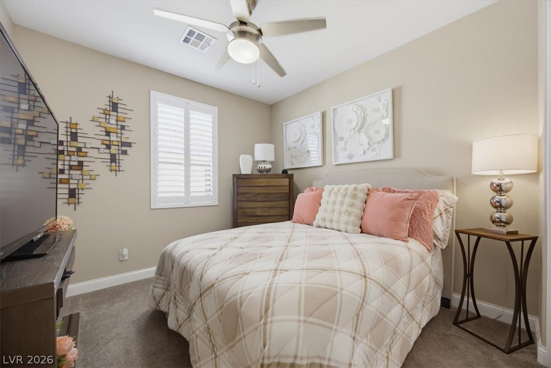 10175 Knotty Skye Avenue Property Photo 10