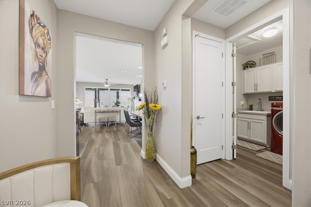 10175 Knotty Skye Avenue Property Photo 12