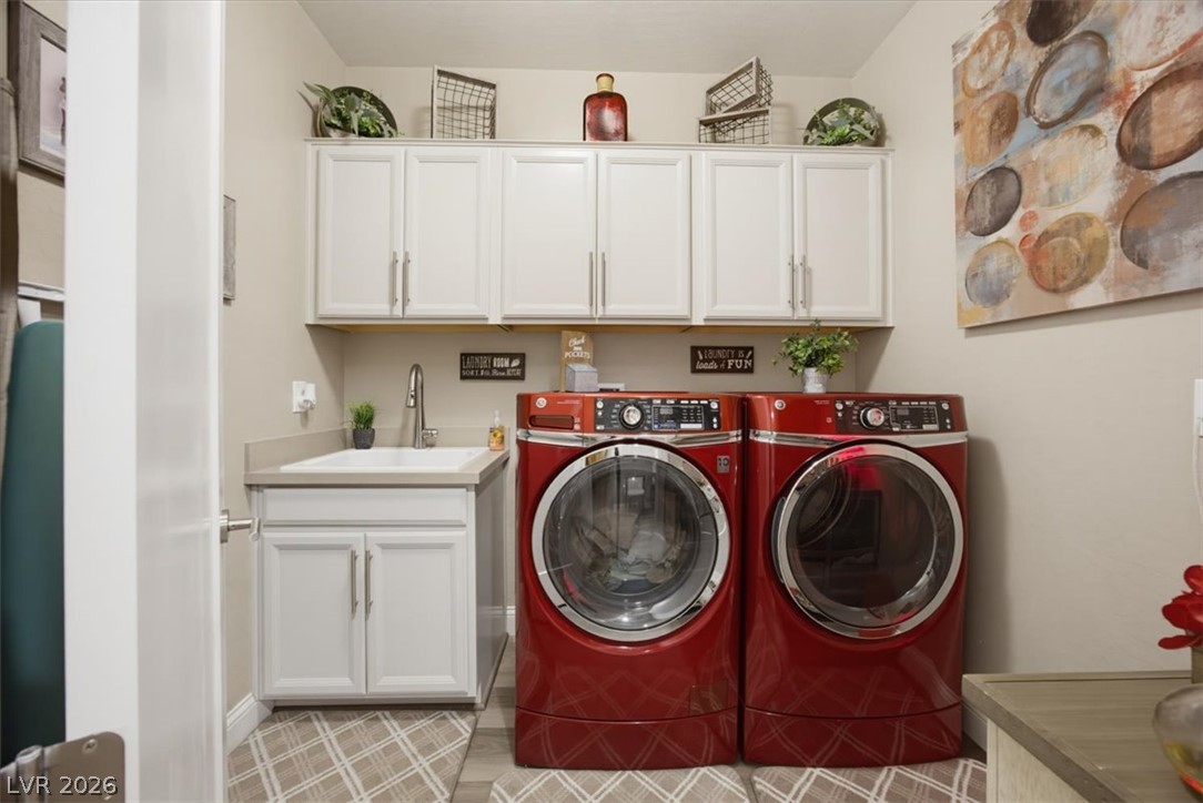 10175 Knotty Skye Avenue Property Photo 13