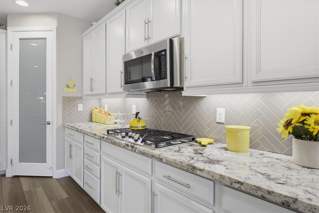 10175 Knotty Skye Avenue Property Photo 18