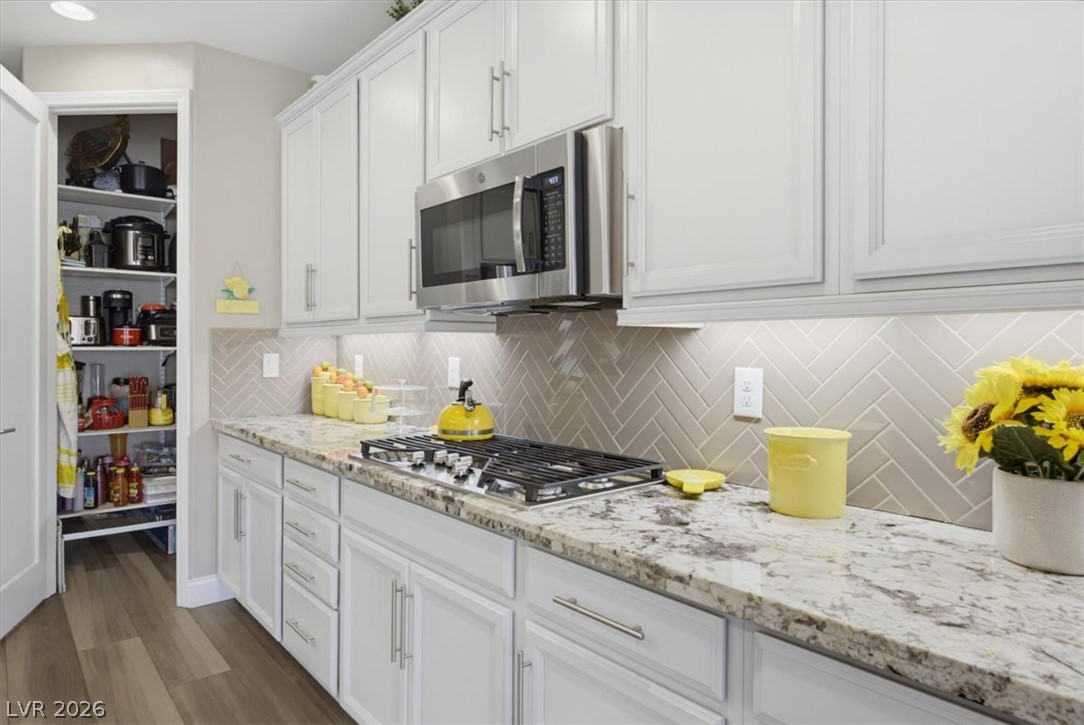 10175 Knotty Skye Avenue Property Photo 19