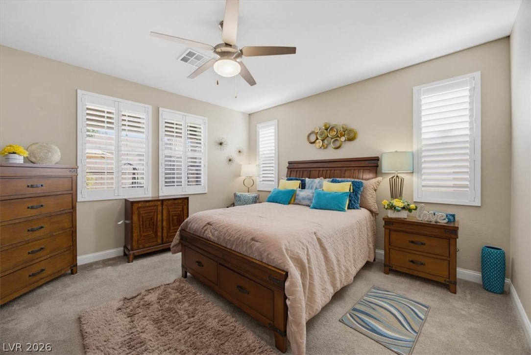 10175 Knotty Skye Avenue Property Photo 26