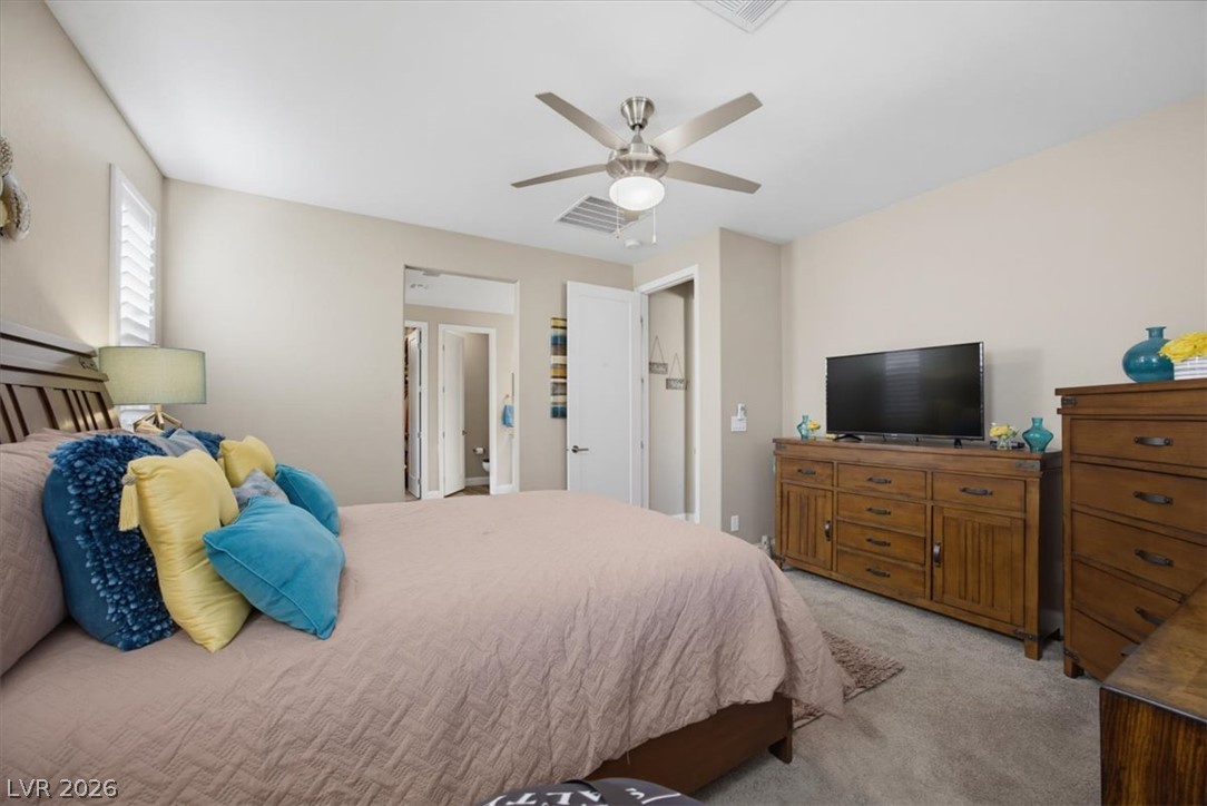 10175 Knotty Skye Avenue Property Photo 27