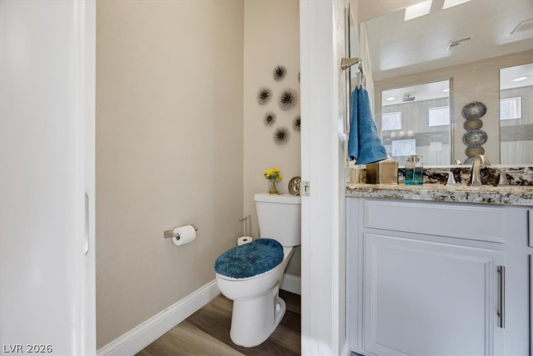 10175 Knotty Skye Avenue Property Photo 35