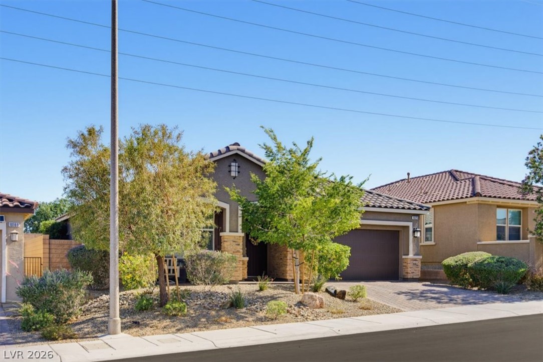 10175 Knotty Skye Avenue Property Photo 44