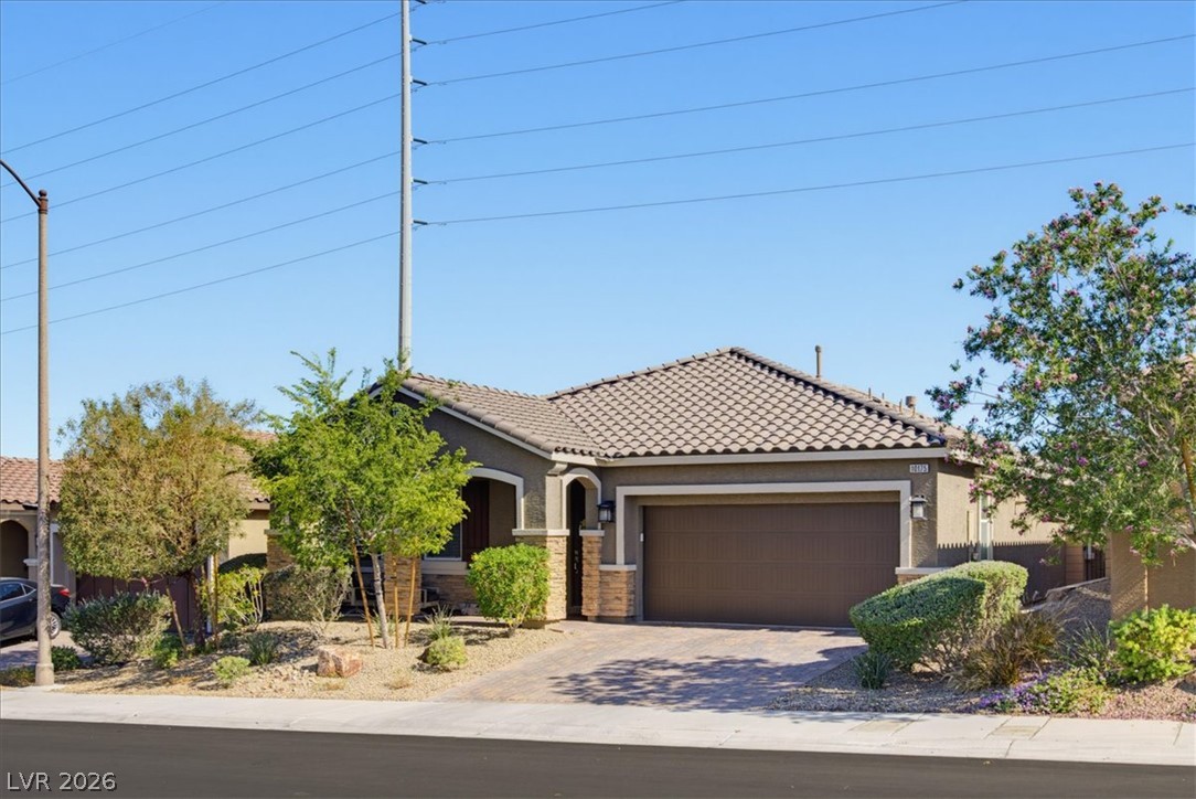 10175 Knotty Skye Avenue Property Photo 45