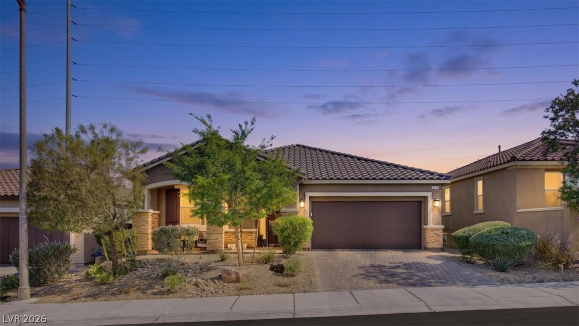 10175 Knotty Skye Avenue Property Photo 47