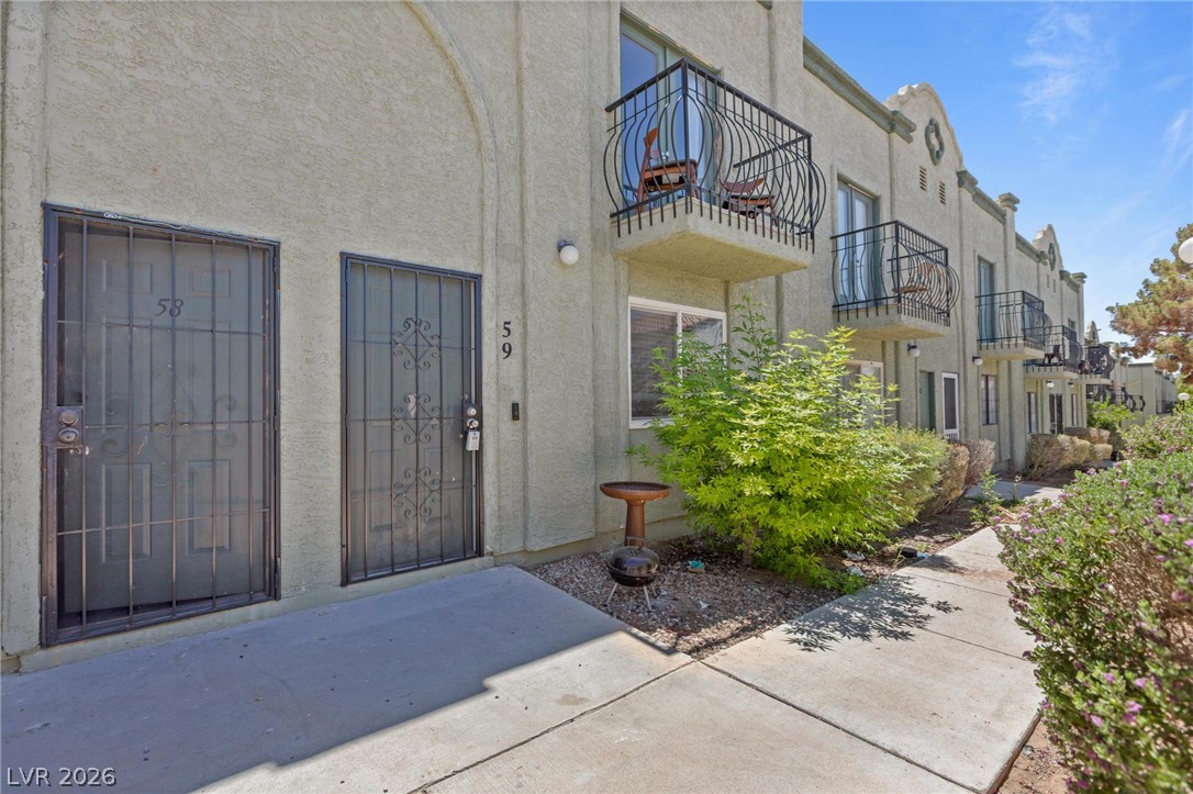 7066 Burcot Avenue 59 Property Photo 1