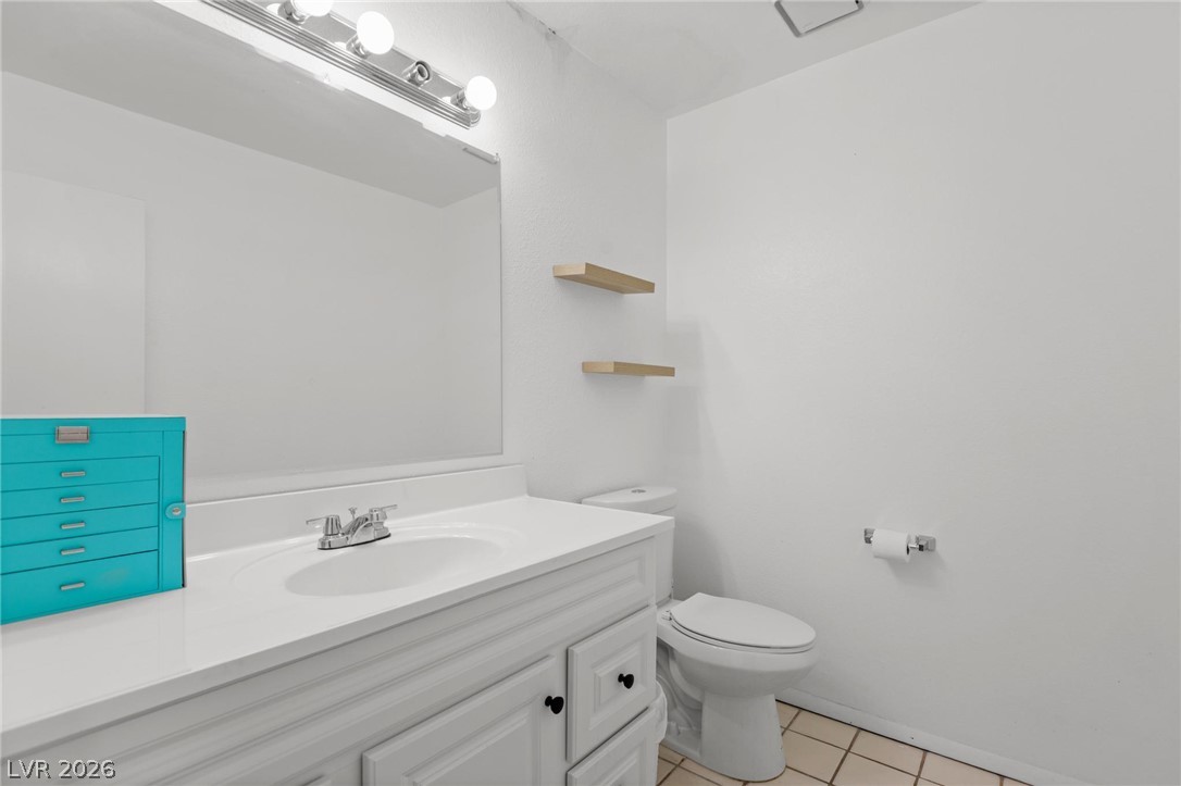 7066 Burcot Avenue 59 Property Photo 3