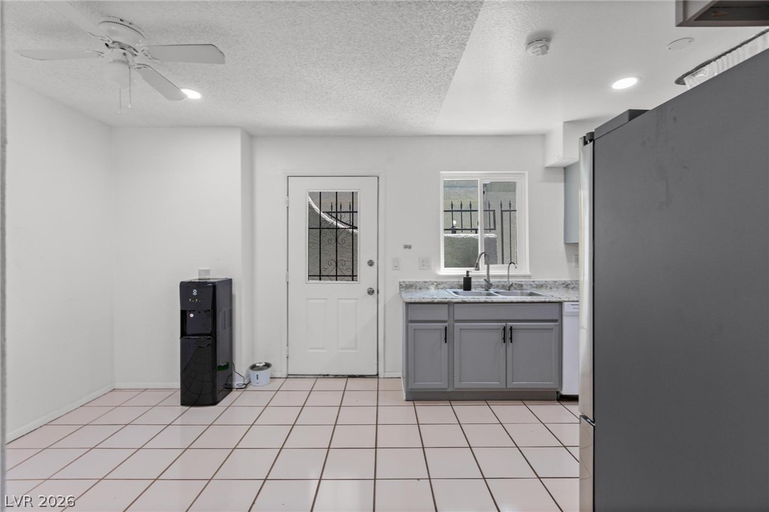 7066 Burcot Avenue 59 Property Photo 5