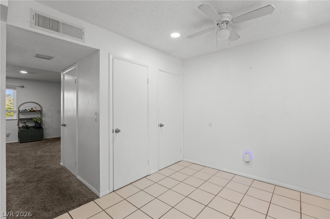 7066 Burcot Avenue 59 Property Photo 8