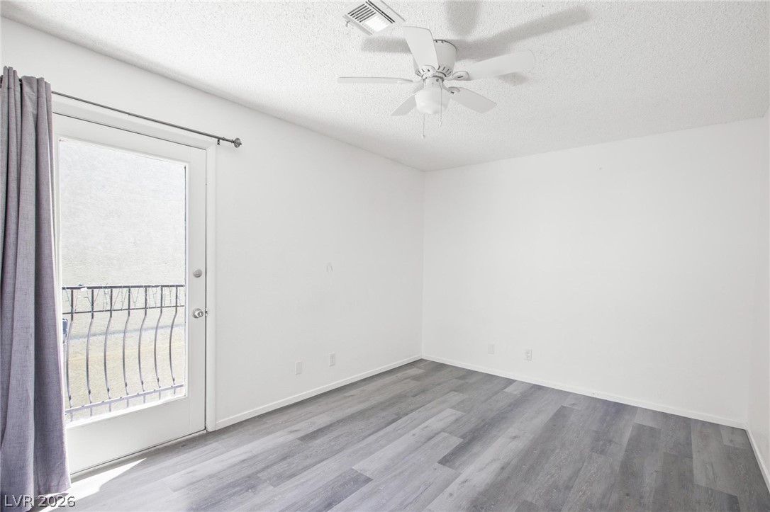 7066 Burcot Avenue 59 Property Photo 14