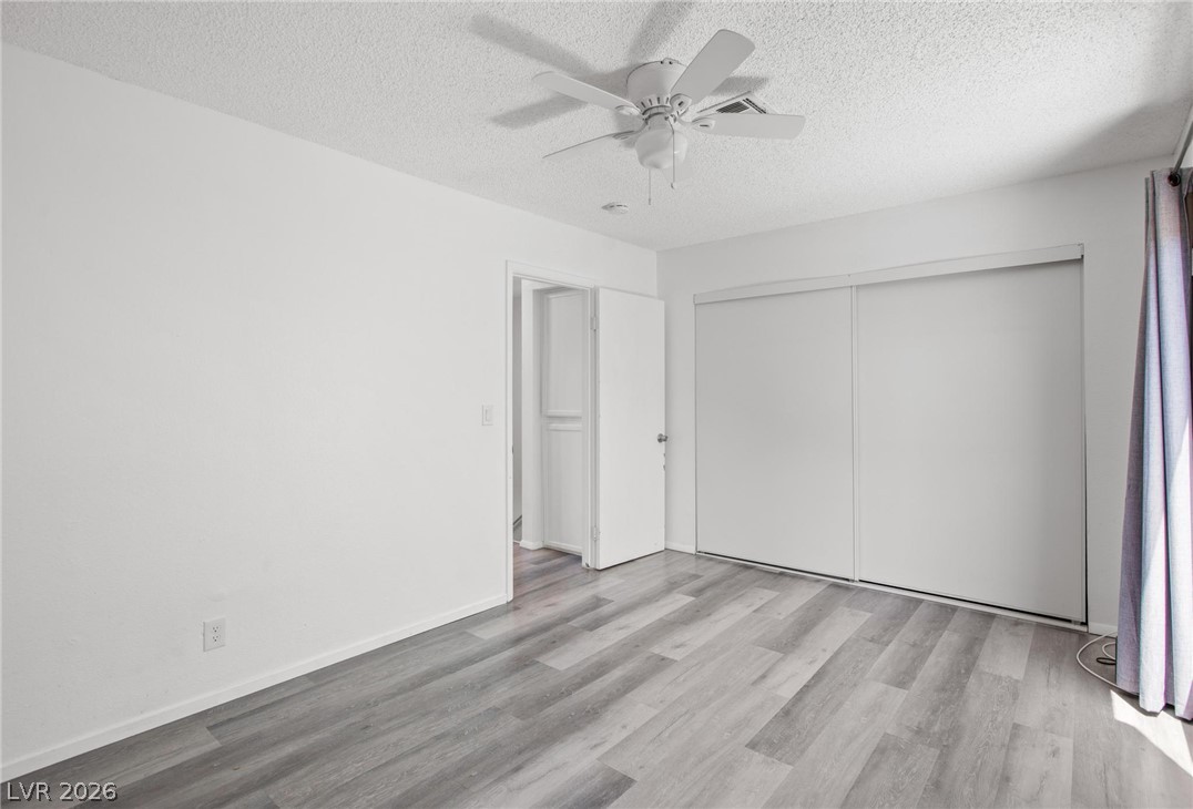 7066 Burcot Avenue 59 Property Photo 15