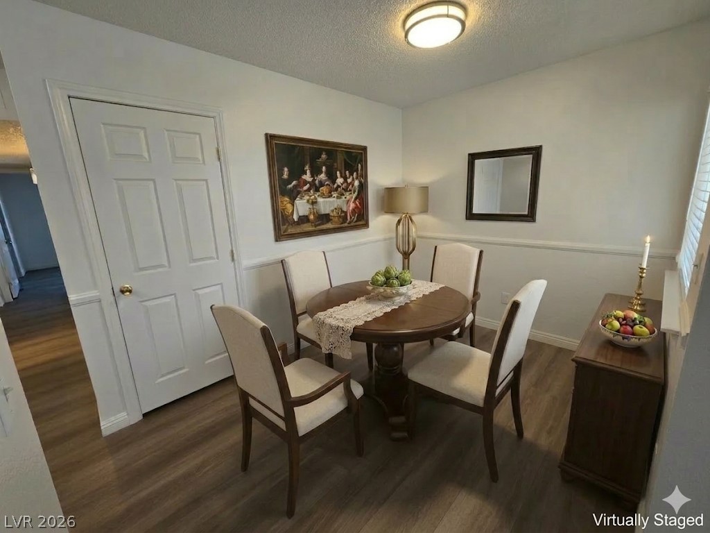 4348 Tara Avenue D Property Photo 11