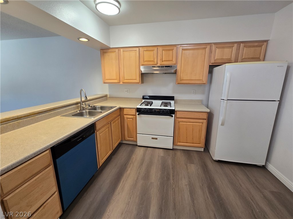 4348 Tara Avenue D Property Photo 14