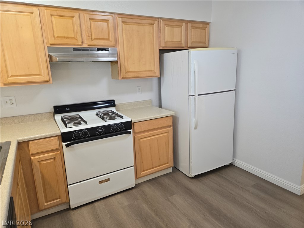 4348 Tara Avenue D Property Photo 15