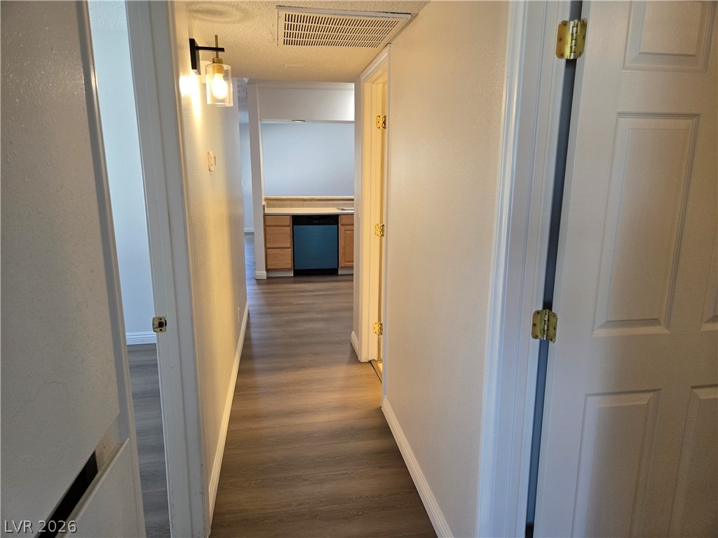 4348 Tara Avenue D Property Photo 16