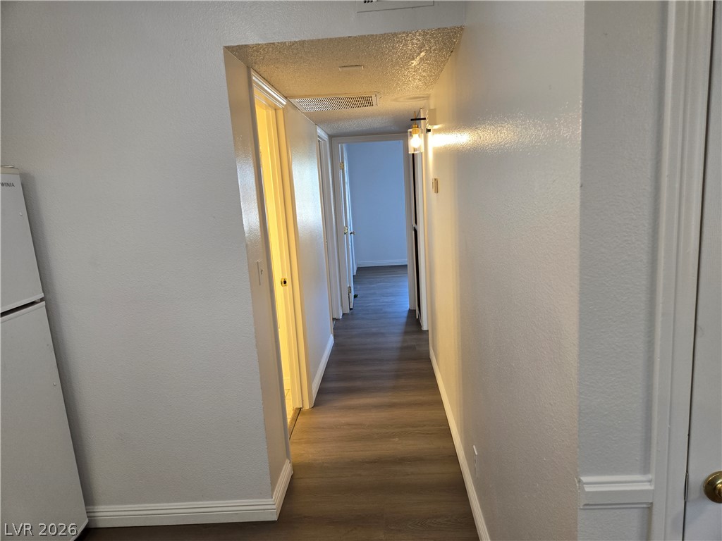 4348 Tara Avenue D Property Photo 17