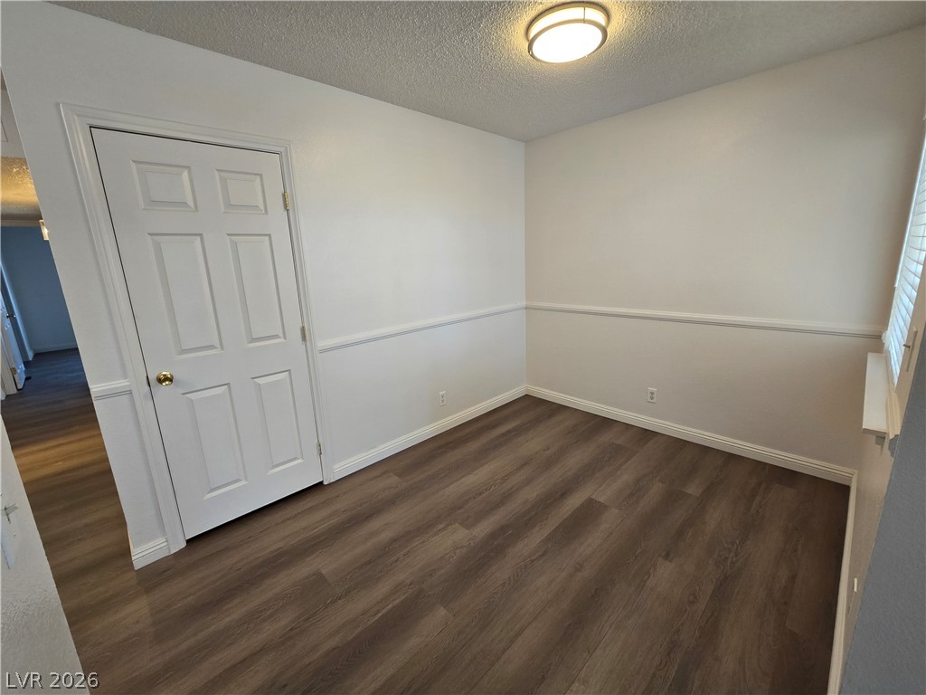 4348 Tara Avenue D Property Photo 18