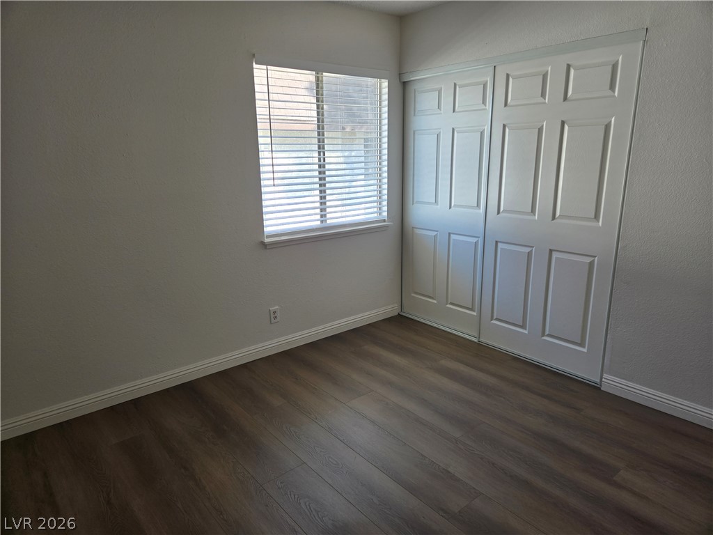 4348 Tara Avenue D Property Photo 19