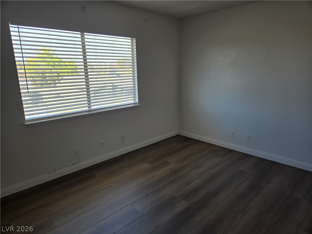 4348 Tara Avenue D Property Photo 21