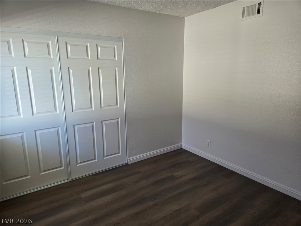 4348 Tara Avenue D Property Photo 22