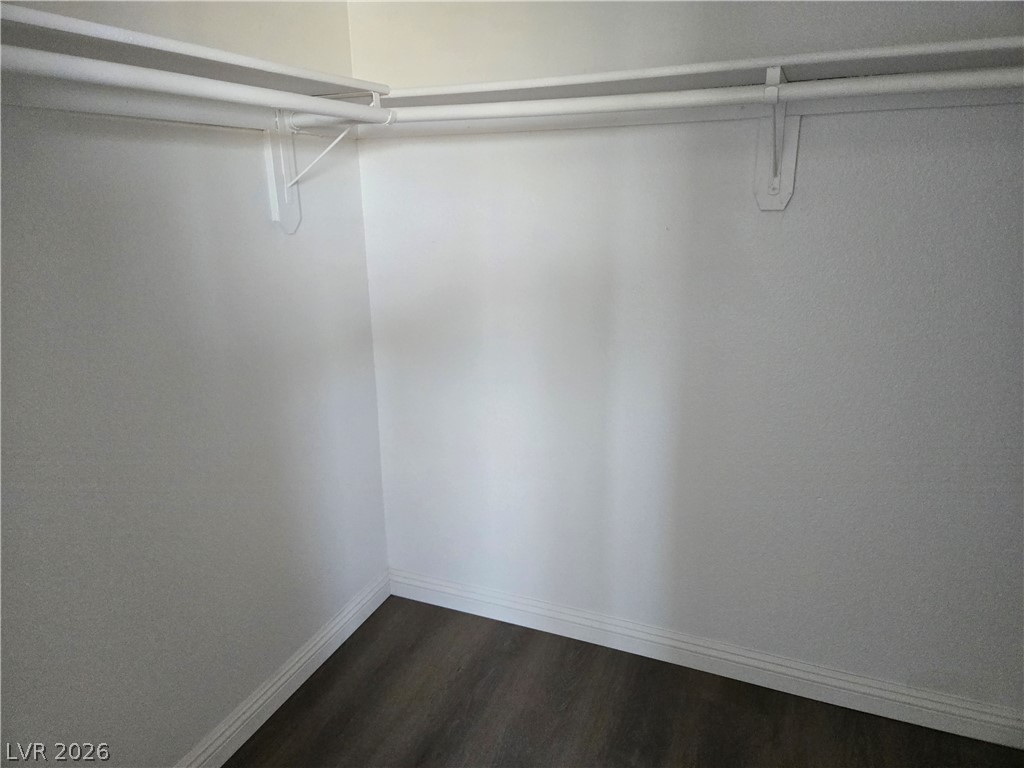 4348 Tara Avenue D Property Photo 23