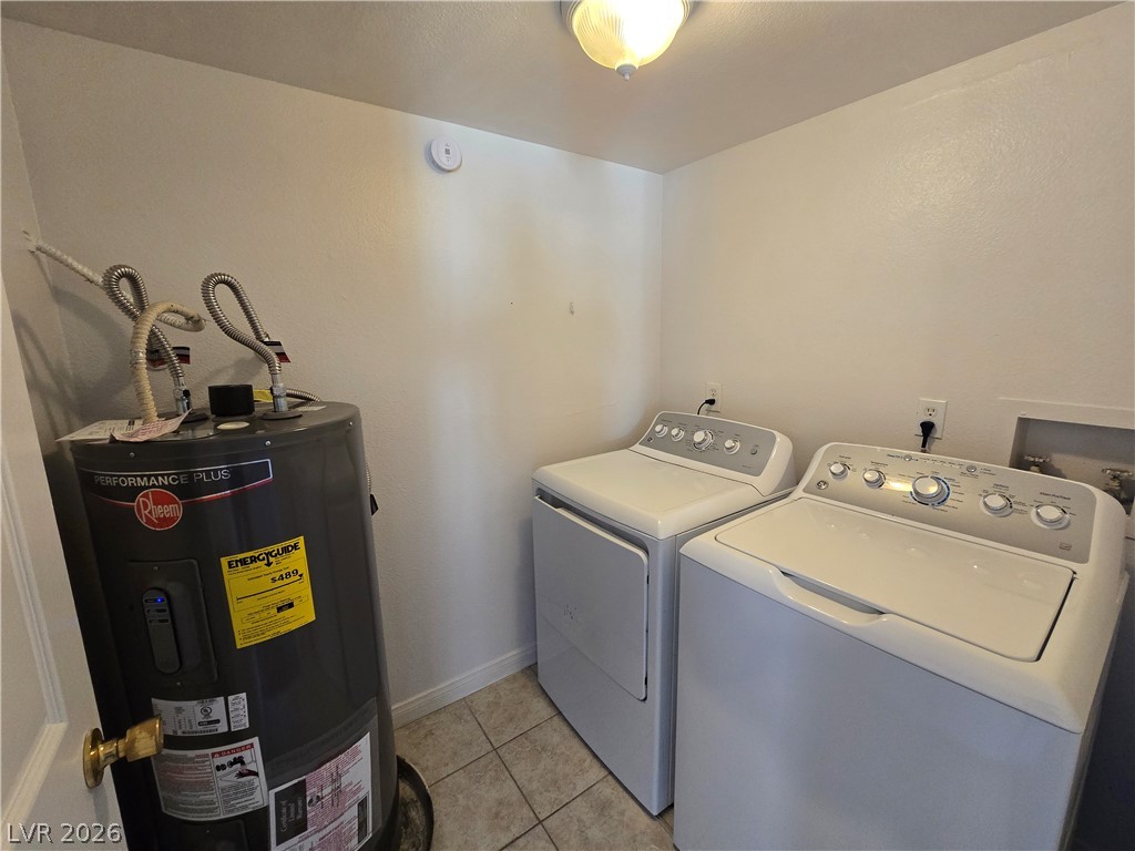 4348 Tara Avenue D Property Photo 25