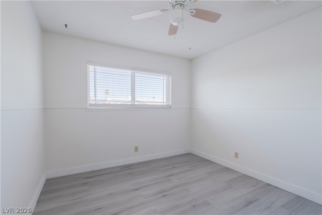 801 Sanford Court Property Photo 26