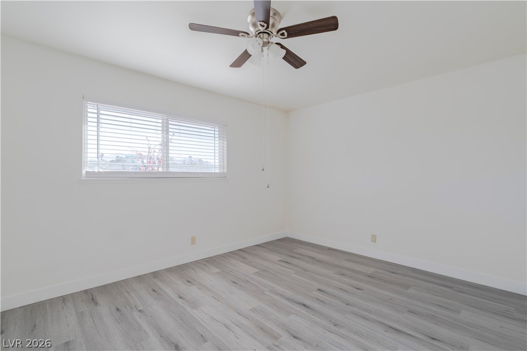 801 Sanford Court Property Photo 30
