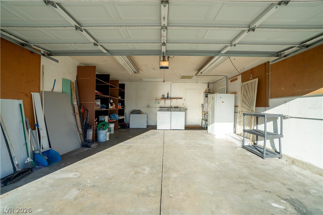 801 Sanford Court Property Photo 38