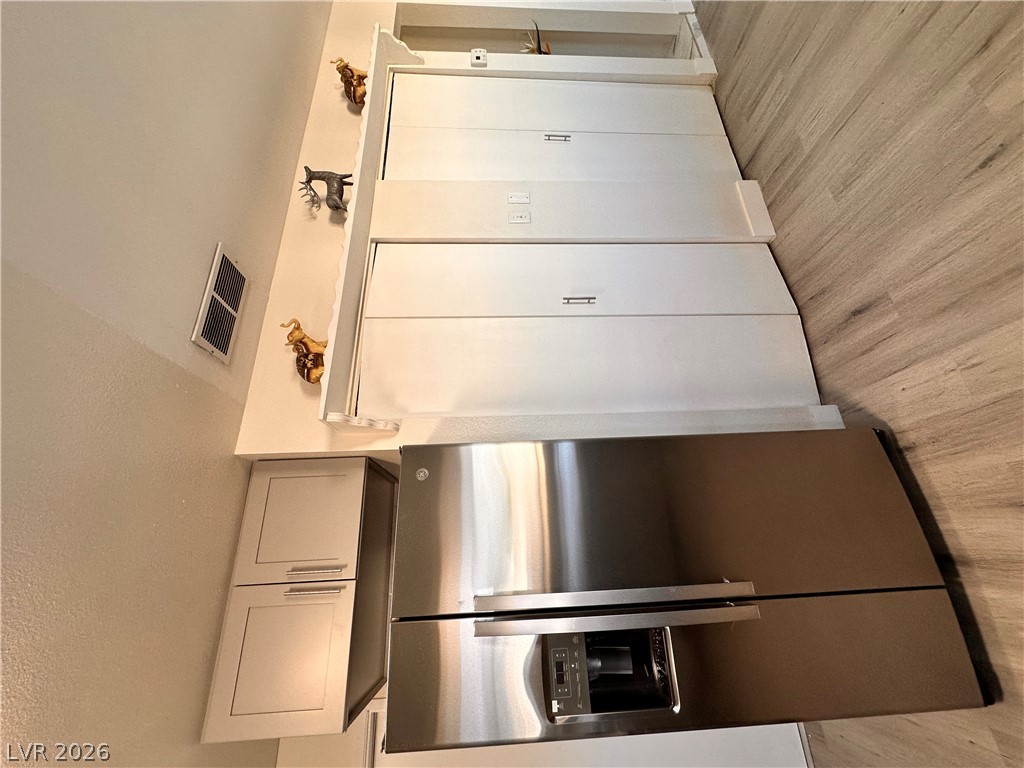 801 Sanford Court Property Photo 45