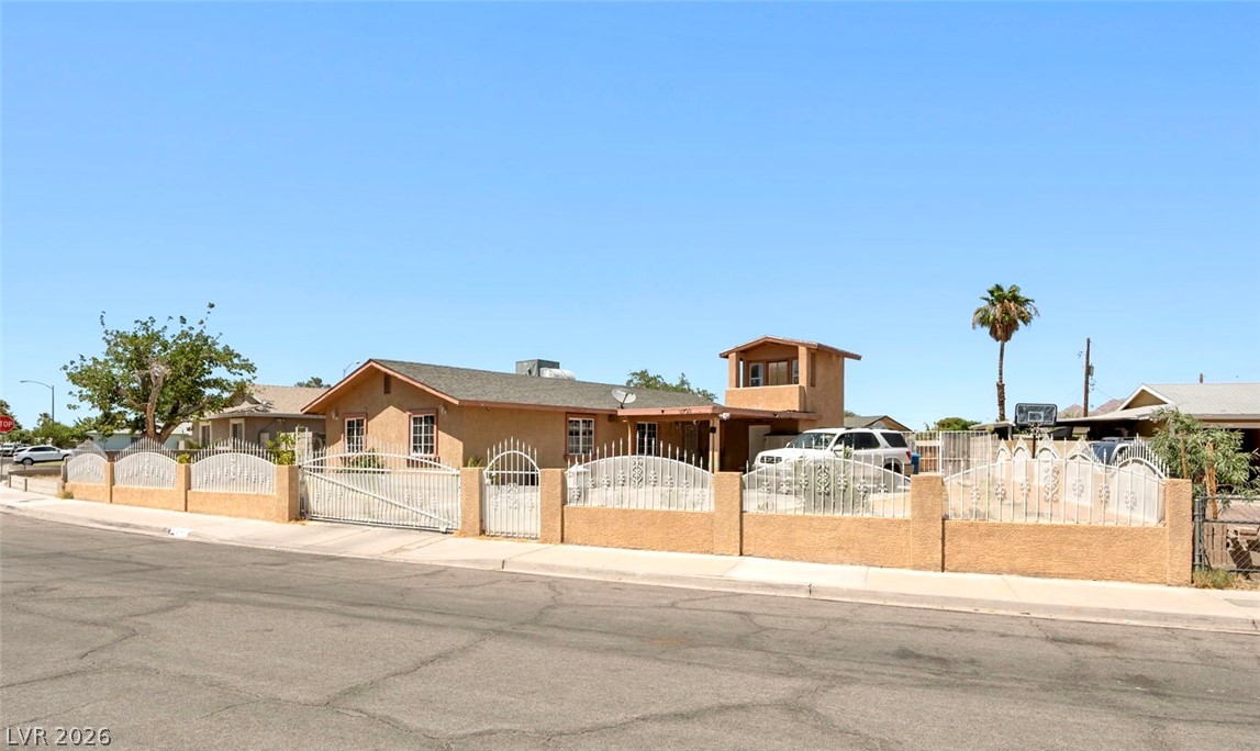 4792 Rita Drive Property Photo 2