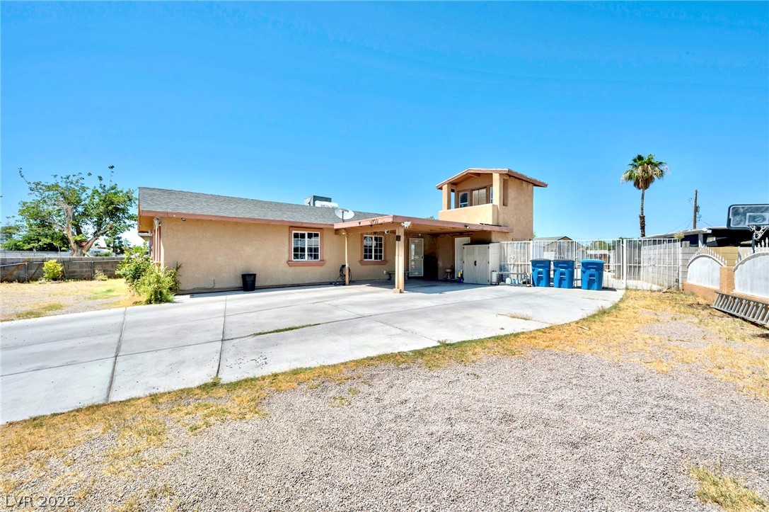 4792 Rita Drive Property Photo 3