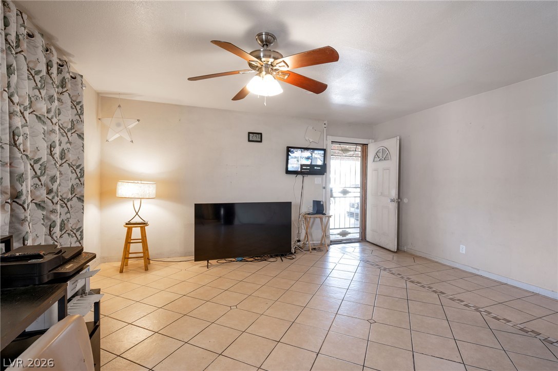 4792 Rita Drive Property Photo 4